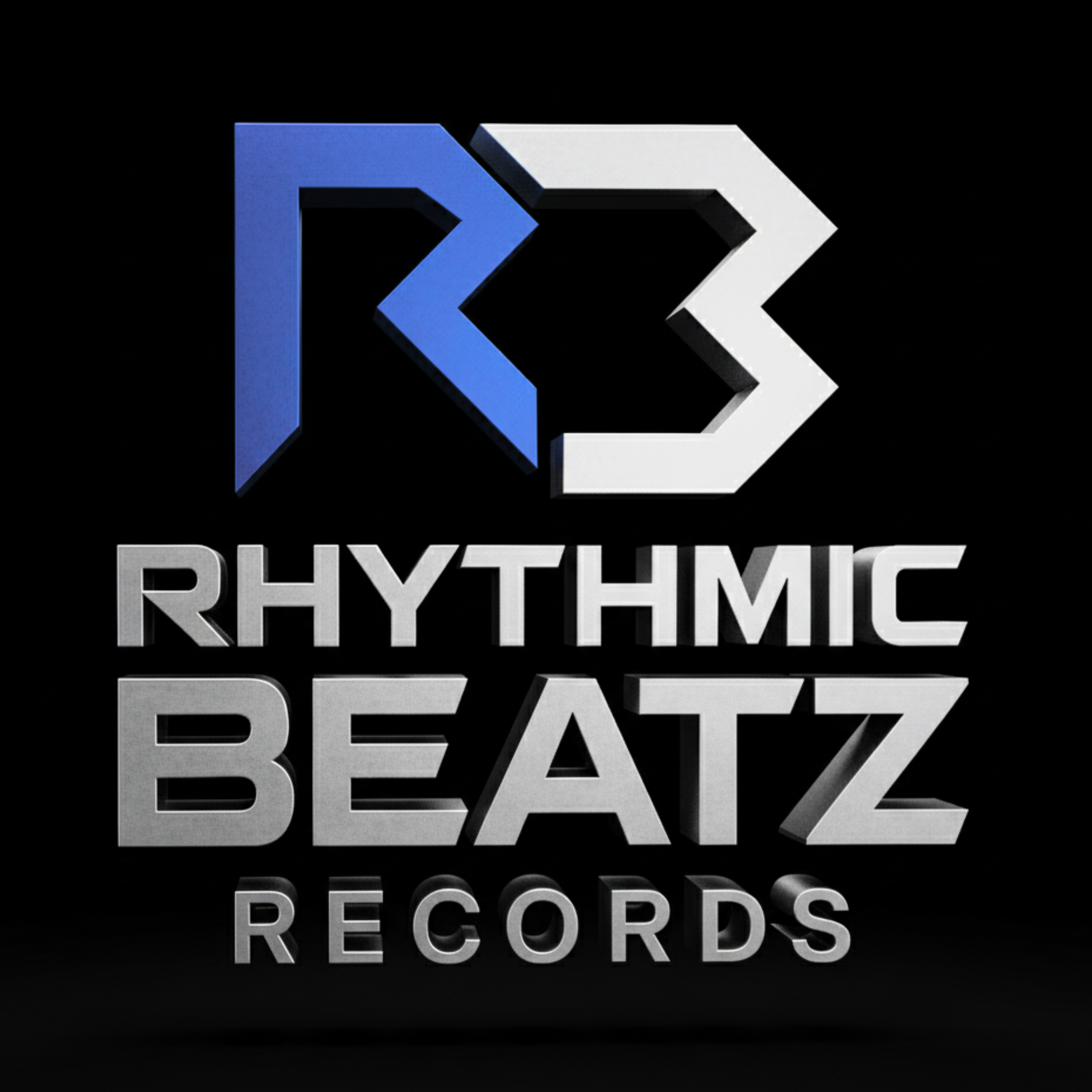 Rhythmic Beatz Records